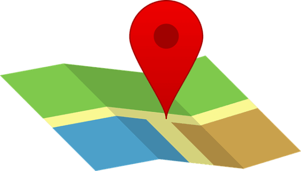 Purva Infinity exact google location map with GPS co-ordinates by Puravankara Group located in Chikkajala, North Bangalore